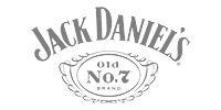 Jack Daniels